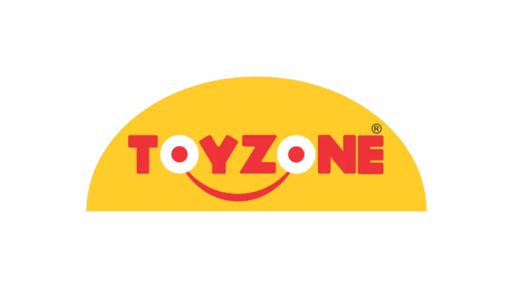 Toyzone 