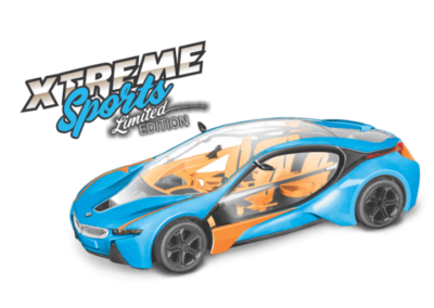RCCar3