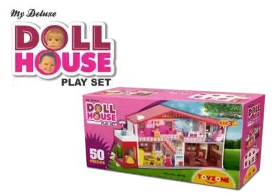 Doll House